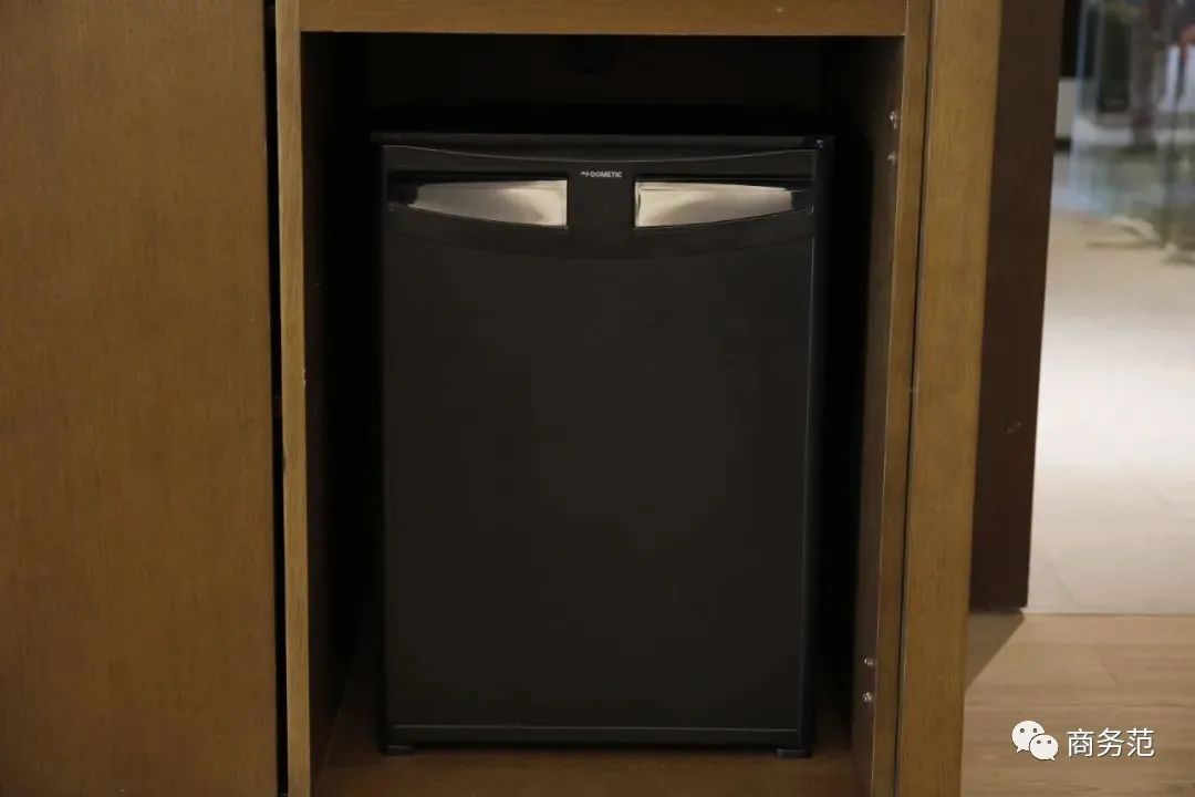 兰州产后恢复去哪家时光月子中心,阳曲产后恢复月子中心哪家服务好