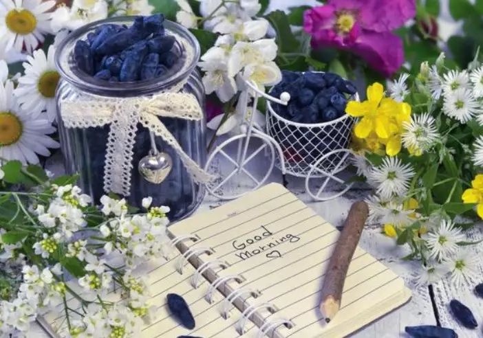 老公不心疼媳妇的表现,老公不心疼女朋友怎么办