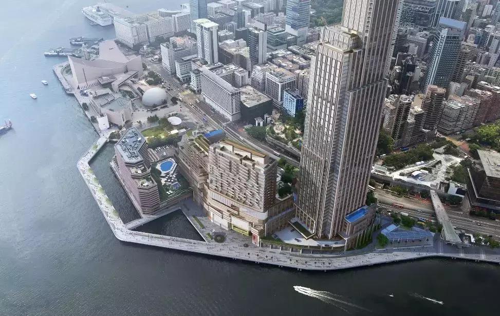 k11musea官网50周年庆,k11musea时尚活动