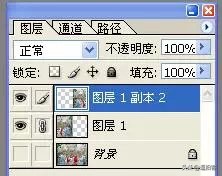 ps制作闪光卡教程,ps简单制作闪光字gif教程