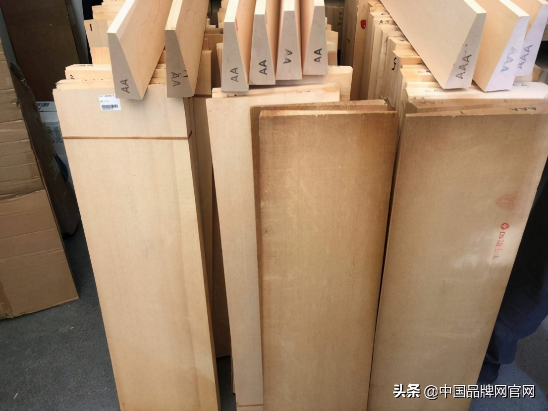 菲森大提琴好吗,菲森大提琴