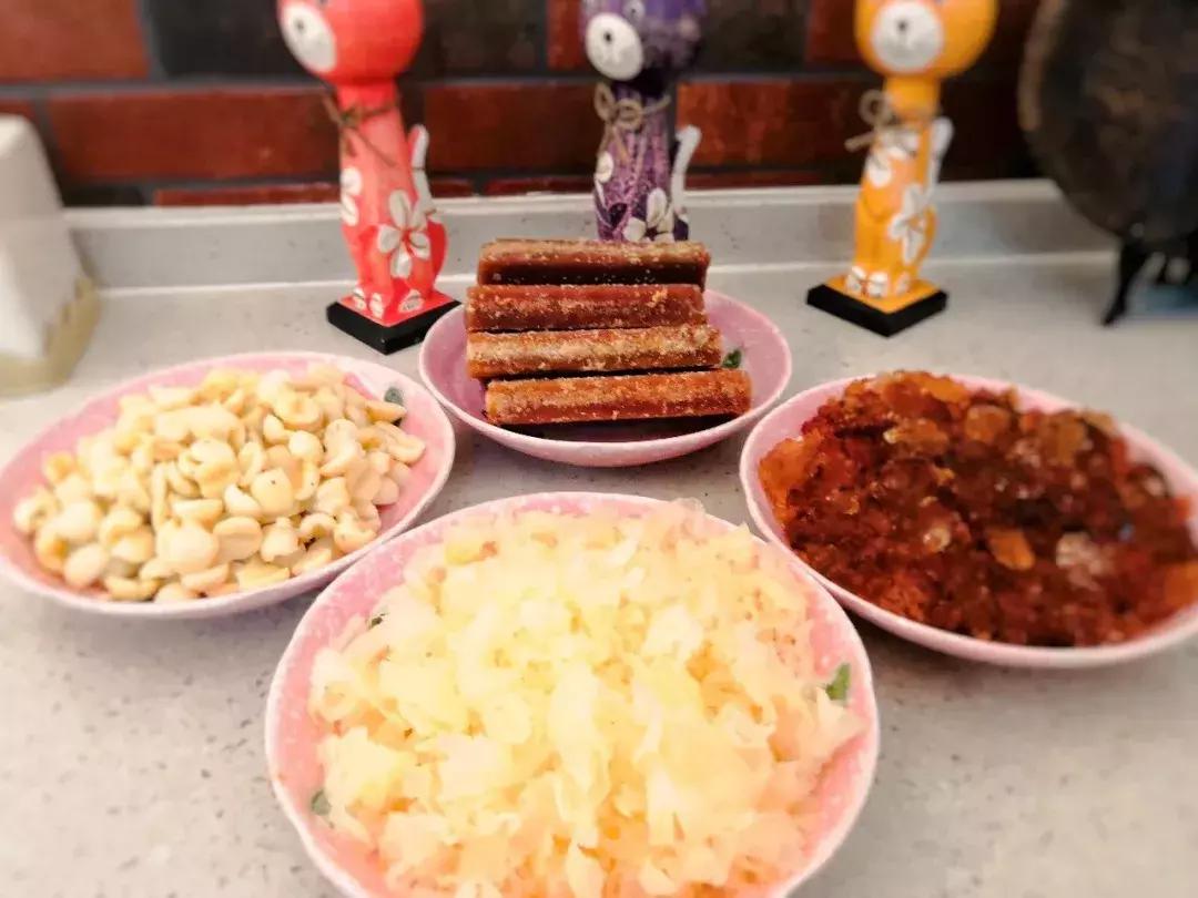 90后小哥哥开店开什么好,90后小哥哥开餐厅