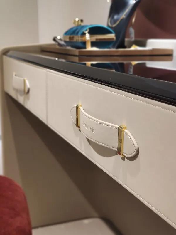 上海虹桥国展中心展会,上海虹桥展