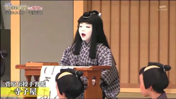 世界公认最好看的女装大佬,盘点那些各国女装大佬