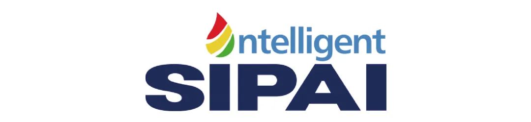 国际环保展全面展示最新技术,2024世环会国际环保展