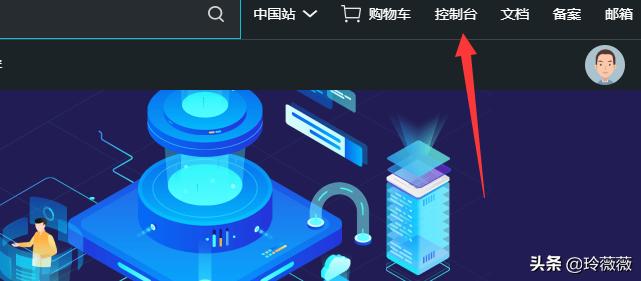 淘客新手如何做,淘客获客渠道