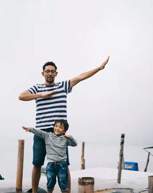 青少年身高怎么快速长高,青少年长高的三个关键年龄段