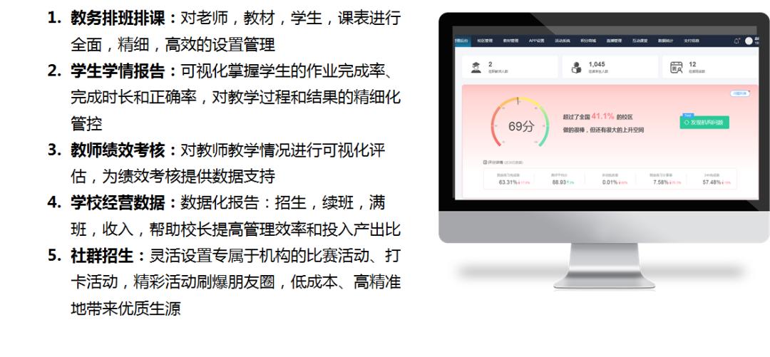线下培训机构迎来全面复课潮！天天乐学三级火箭助力机构强势复课