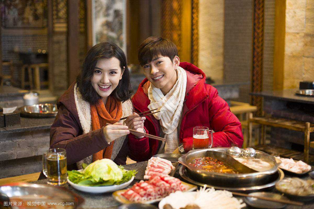 未来十年最具前景的创业项目,短视频的创业趋势项目