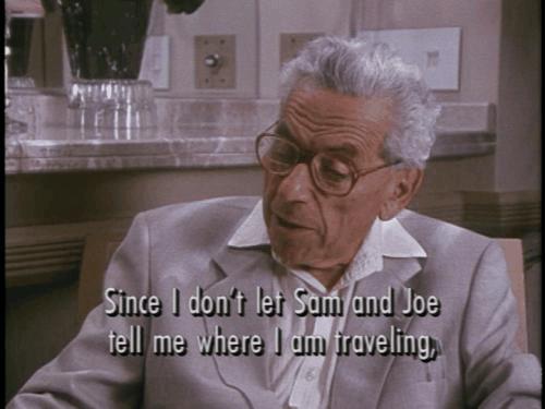 沦为连鞋带都不会绑的巨婴，只是因为对数学纯粹的热爱