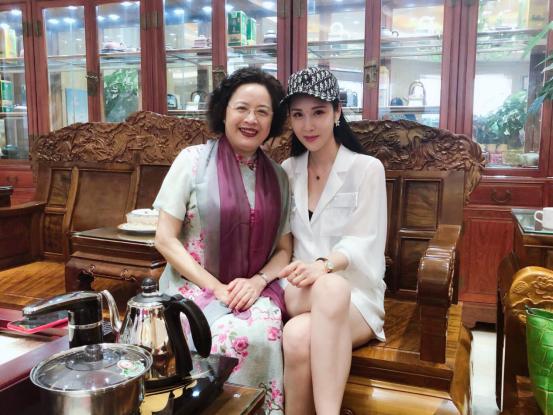 草根励志电影完整版,电影草根英雄传完整版