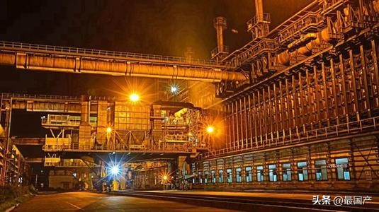 “投资不过山海关”东北老工业基地没有价值了吗?