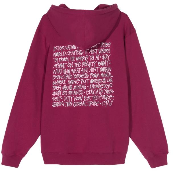 stussy新品春季,stussy经典圆领