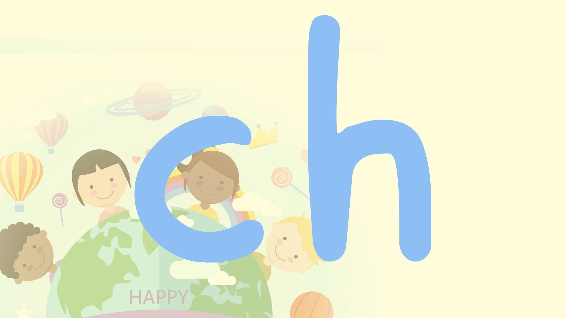 一年级上语文第二单元知识归类,小学语文一年级第二单元重点知识