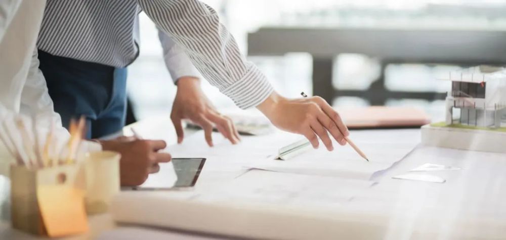 跟毛*东泽**学调查研究、实事求是