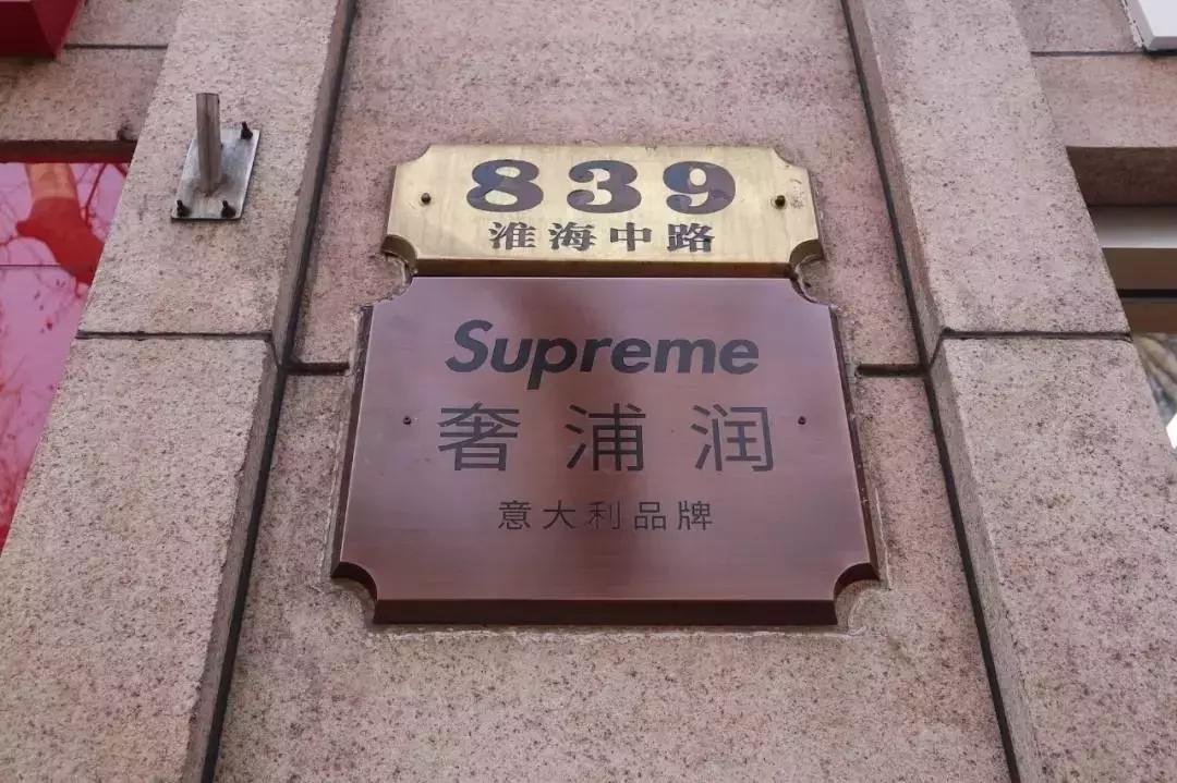 探访广州服装市场大牌,探访广州服装市场在哪个区