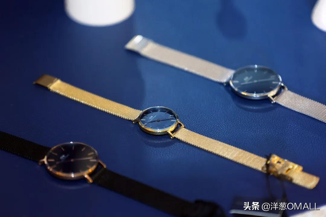 涓庣ぜ鐩哥害,涓庣ぜ鐩哥害鏂囨槑鐩镐即鍥炬枃