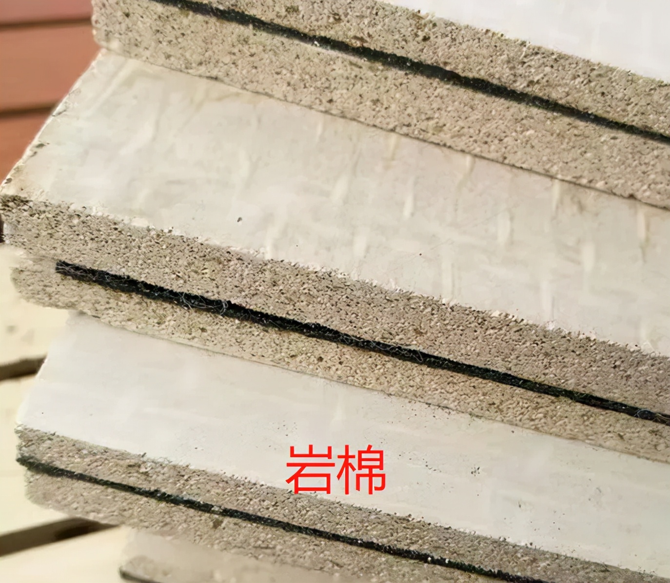 楼上噪音扰民用震楼器报复,楼上噪音用震楼器犯不犯法