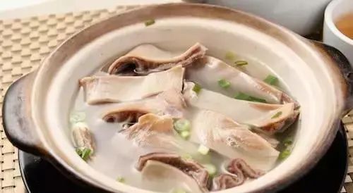 饭后犯困中医怎么解释,脾虚饭后犯困吃什么中成药