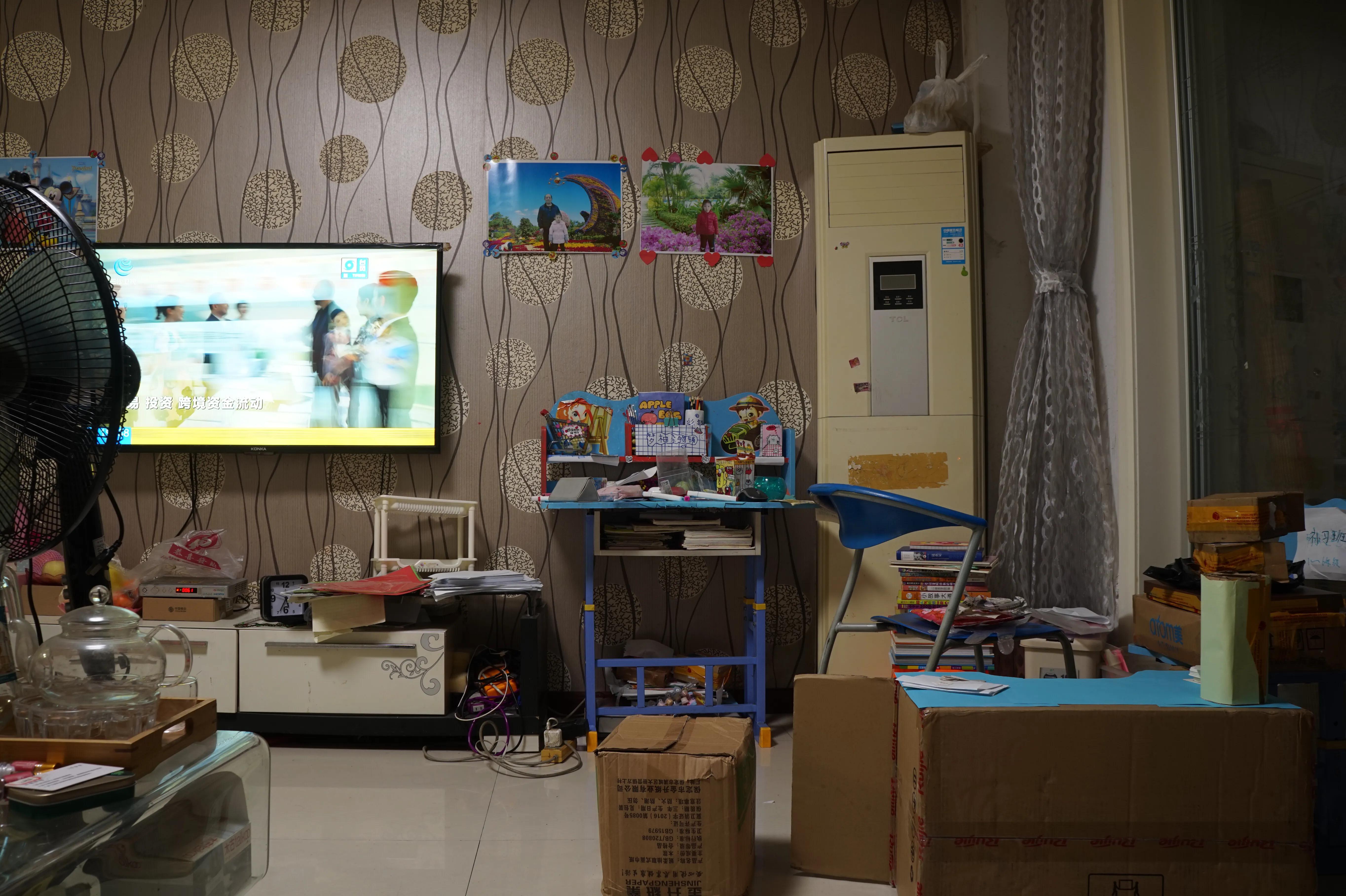 索尼狗头适合买吗,索尼的狗头效果咋样