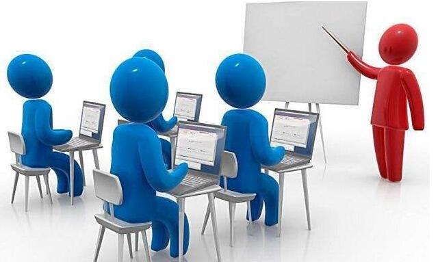 大学生没工作经验怎么求职,大学生工作没有经验怎么办