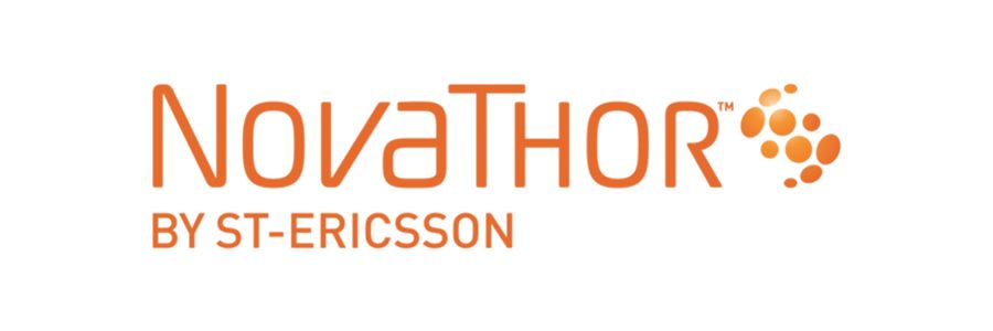 高通哪年成立的,高通最强7系soc