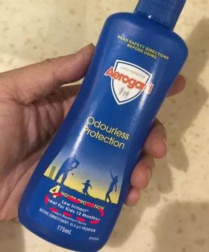 防虫保鲜,防虫保命小妙招