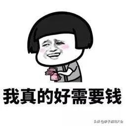 乐高10698拼装详细图纸步骤,乐高42072和42073合体图纸