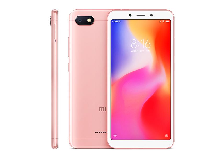 目前500元左右最具性价比的3款手机，小米、华为和中兴你选谁？