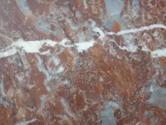 石材清洁技巧视频,园区路面石材怎么清洁