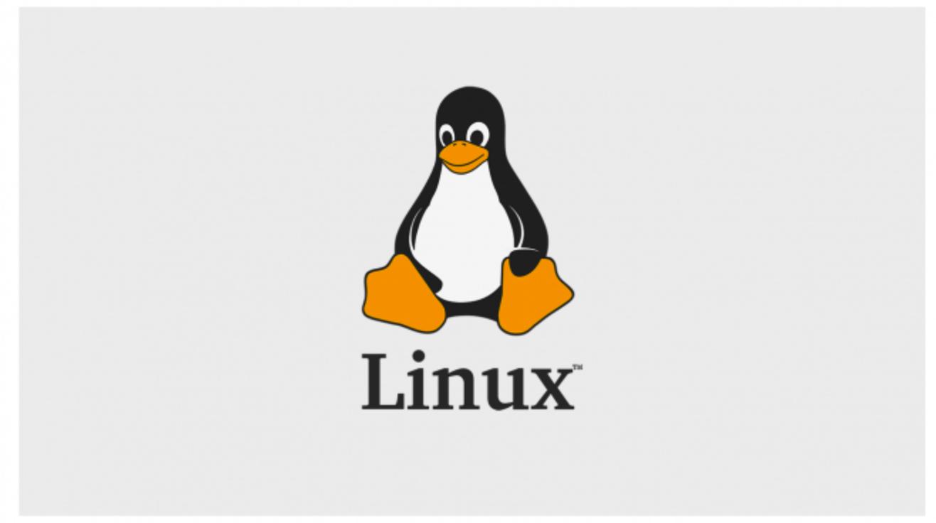 操作系统从入门到放弃,嵌入式操作系统入门知识