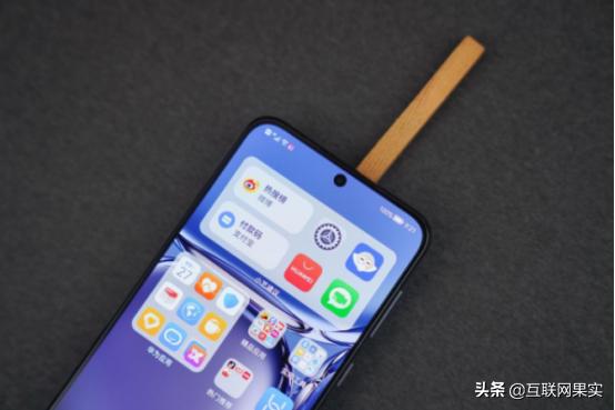 不建议买苹果手机的国产机,不考虑拍照性价比高的苹果手机