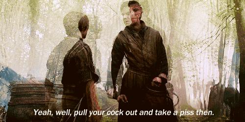 “权游”第2集:二丫滚床单时到底几岁?