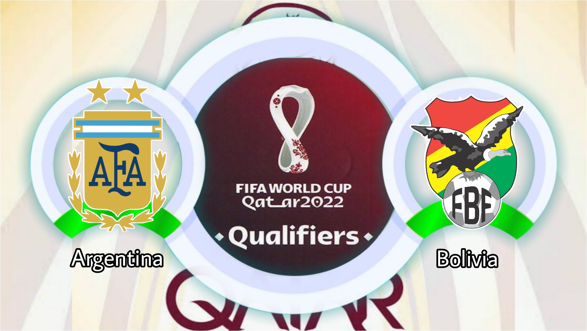 南美世预赛阿根廷对玻利维亚直播,南美预选赛玻利维亚阿根廷