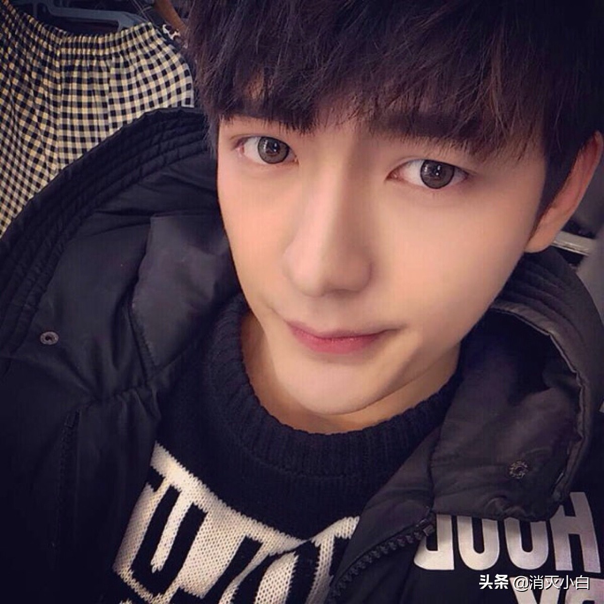 那些曾被性侵虐待过的男孩子，后来都怎么样了？