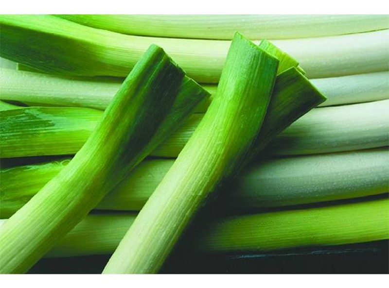 谈谈对山东的认识和了解,关于山东你不得不知的十大事实