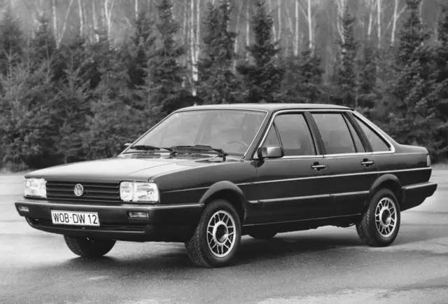 买车的最好季节,买车的好时机是2024年还是2025年