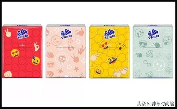 李佳琦卖的水乳,李佳琦卖护理液