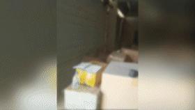 药店销售假冒伟哥假药,药店违规售卖伟哥