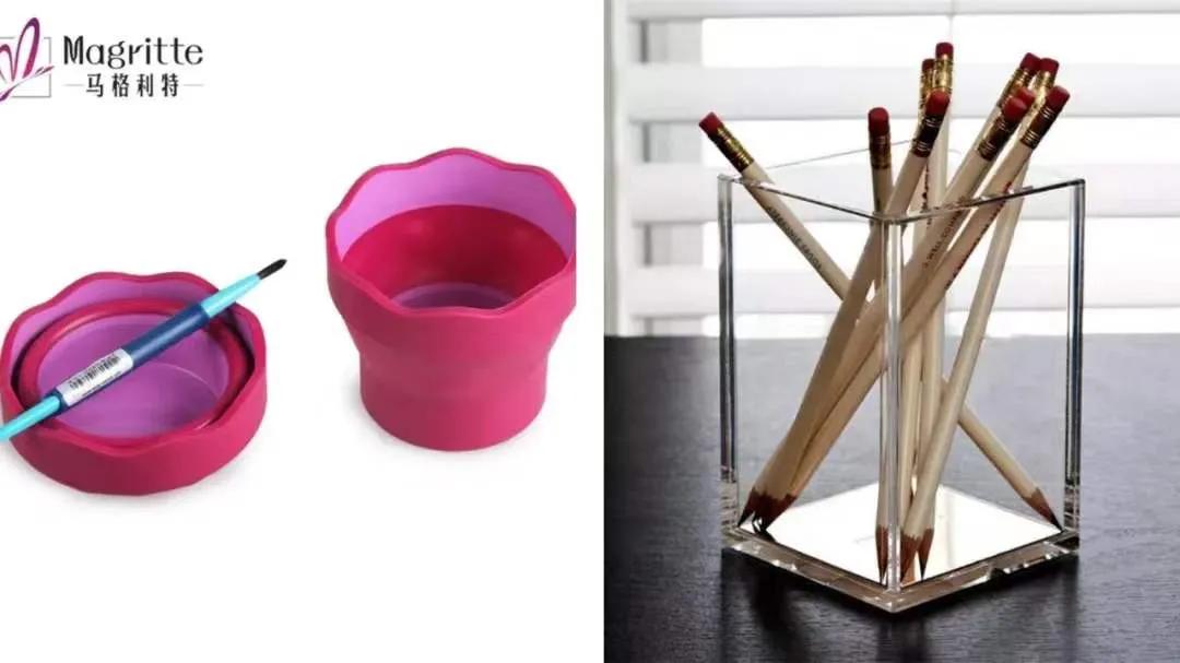 水彩画怎么使用颜料,水彩画的水彩颜料怎么选