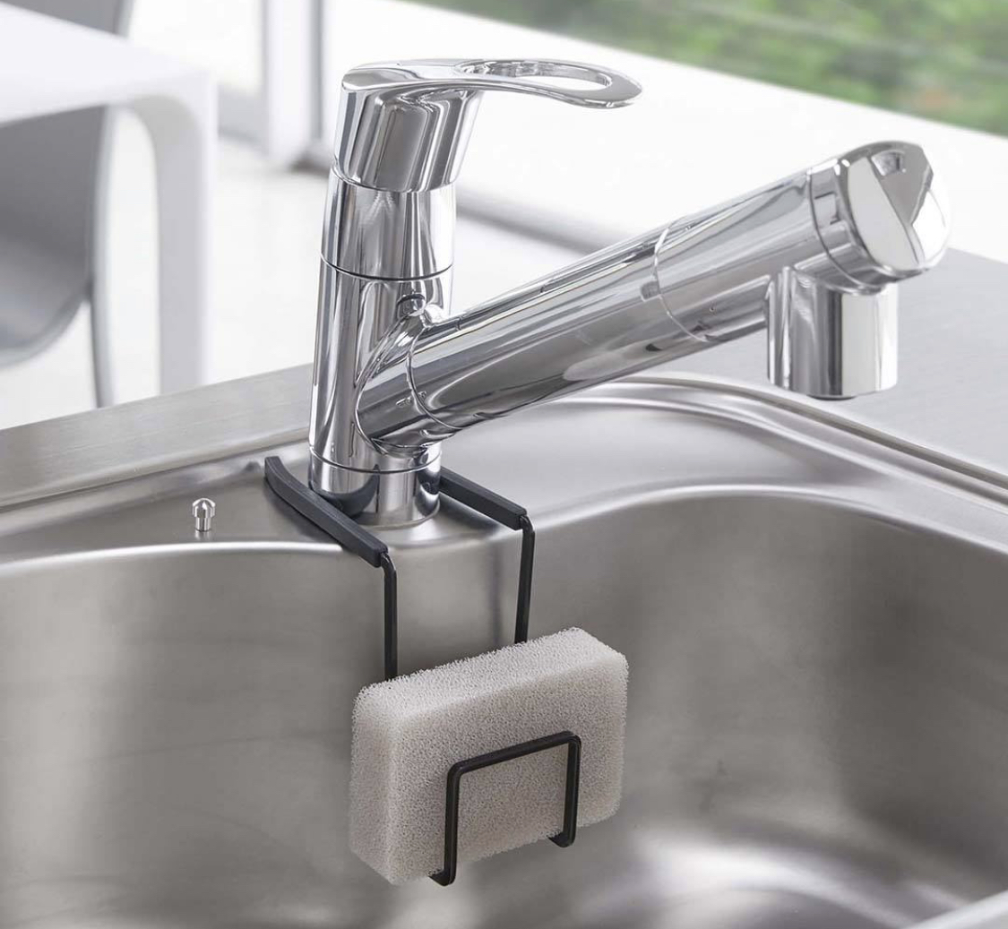 日本家居神器,100个家居神器