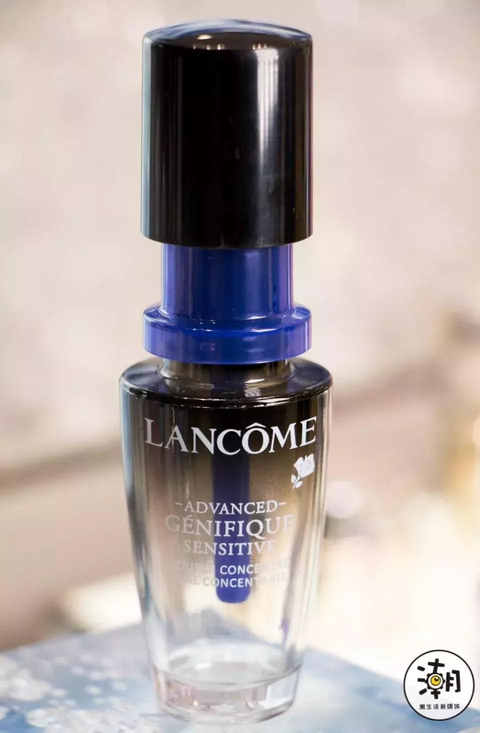 成都女子省钱图鉴！兰蔻6.18年中大放「价」，超值折扣