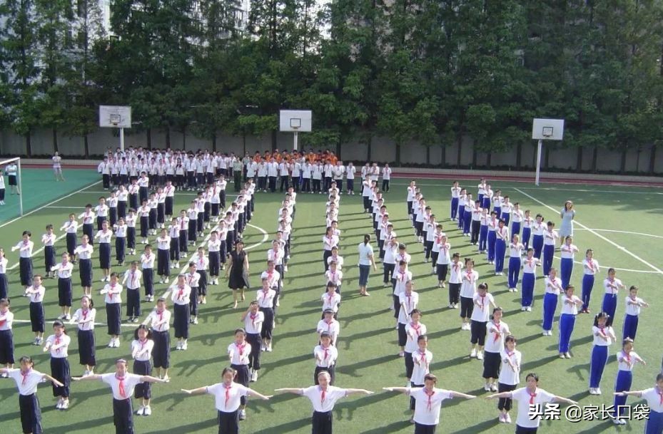 不惧“摇号”学区房：上海优质“幼儿园+小学+初中”“三学区房”