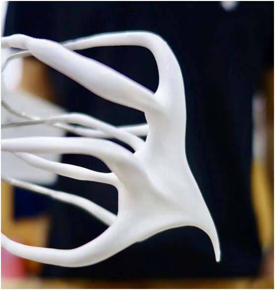 轻乳酪芝士蛋糕,8寸轻乳酪芝士蛋糕最佳配方免烤