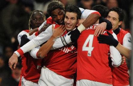 莫拉塔的外号有多少,比莫拉塔外号更多的球星