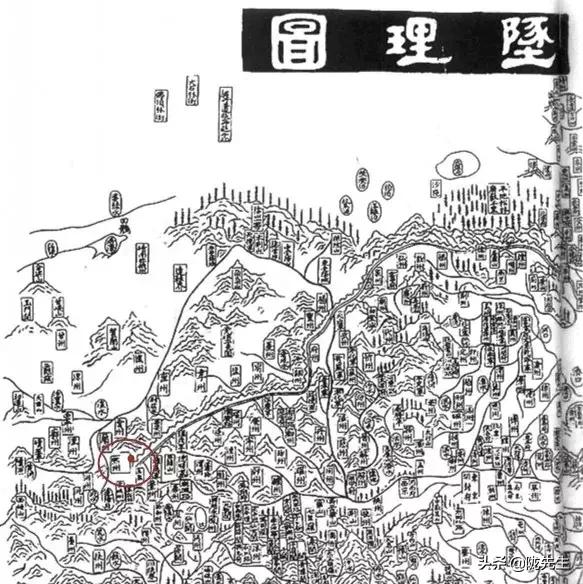 万里长城西起临洮东至辽东,西起临洮东至辽东的万里长城