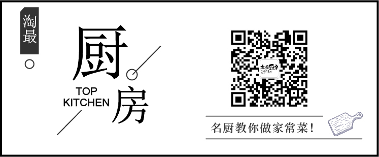 鐔熼唹锜圭敓閱夎煿,鐔熻煿閱夎煿