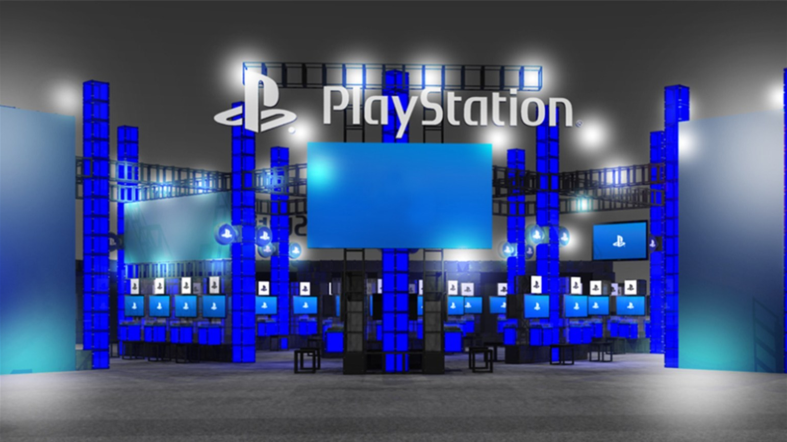 索尼PS发布会新游戏,索尼公布游戏史上top20游戏榜单