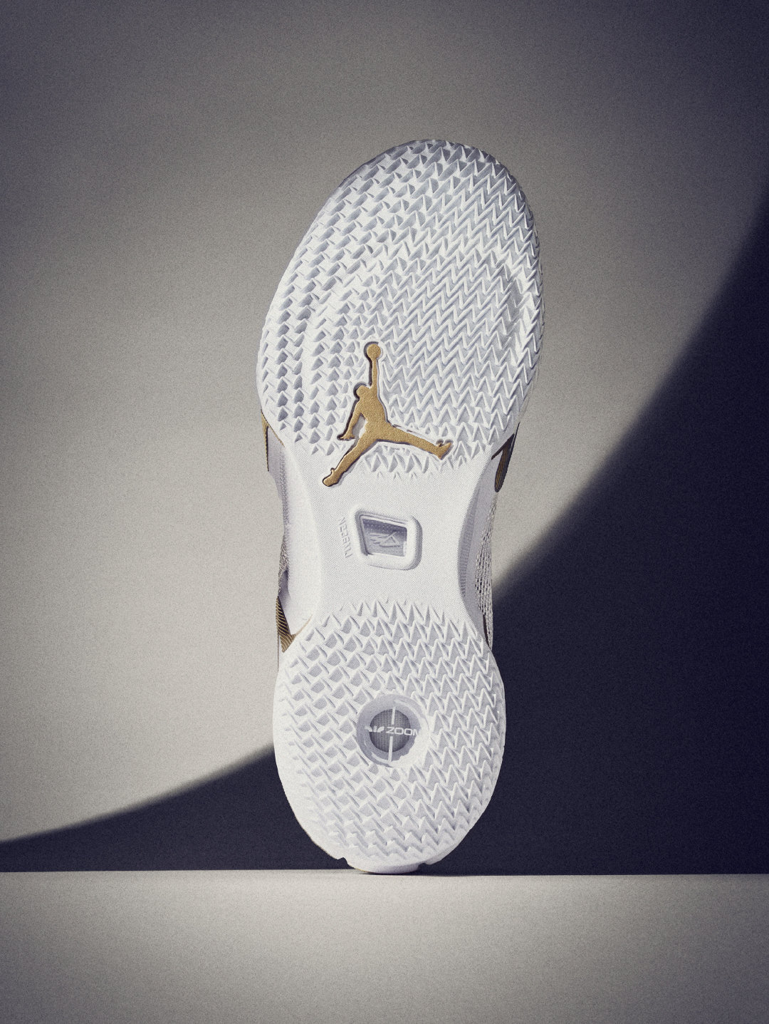 aj34aj35和aj36哪个好,aj36棕色莆田和正版有什么差别