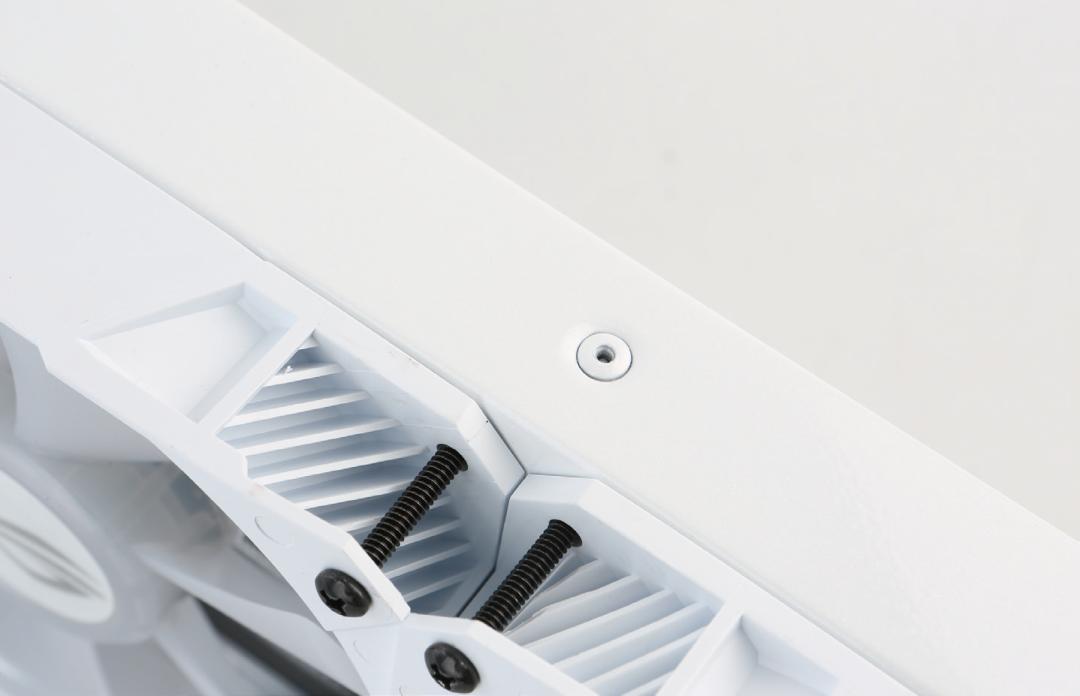 水冷一体式评测,市面上最好的360一体式水冷